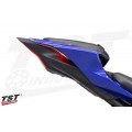 TST Industries Integrated Taillight for Yamaha YZF-R7 (22-25) TST Industries Integrated Taillight for Yamaha YZF-R7 (22-25)